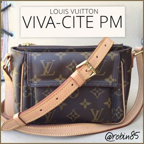 does louis vuitton do financing|Louis Vuitton afterpay.